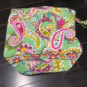 Vera Bradley